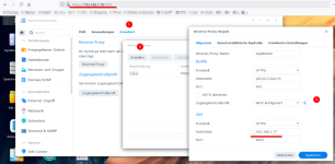 2024-11-30 17_30_23-srv3 - Synology NAS – Mozilla Firefox.png