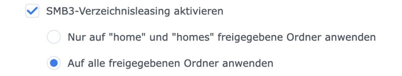 Bildschirmfoto 2024-11-30 um 19.24.28.png