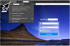 30-11-_2024_19-33-53.jpg 30-11-_2024_19-33-53.jpg