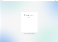 1733040723920.png 1733040723920.png