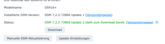 1733049869715.png 1733049869715.png