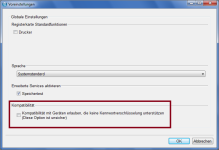 1733085195240.png 1733085195240.png