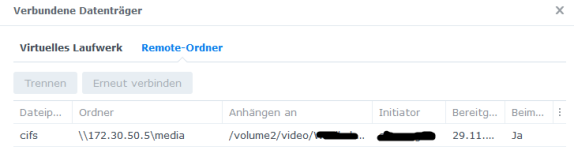 2024-12-02 08_07_57-speicherplatz – Mozilla Firefox.png