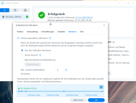 1733158859122.png 1733158859122.png