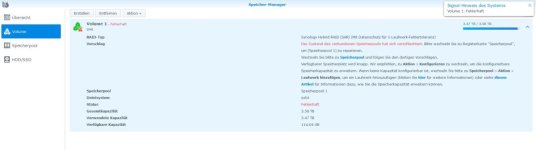 Volume.JPG Volume.JPG