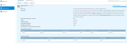 Speicherpool.JPG Speicherpool.JPG