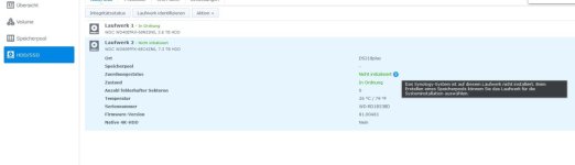 Fehlermeldung Laufwerk.JPG Fehlermeldung Laufwerk.JPG