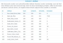 Smart 1-193.JPG Smart 1-193.JPG