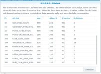 Smart 10-200.JPG Smart 10-200.JPG