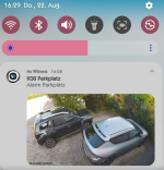 1733234471780.png 1733234471780.png