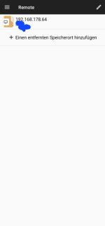 1733237862906.jpeg 1733237862906.jpeg