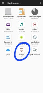 1733237886824.jpeg 1733237886824.jpeg