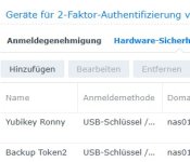 Yubikey.jpg Yubikey.jpg