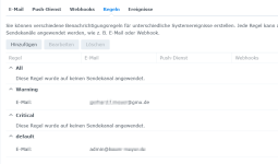 1733250515647.png 1733250515647.png