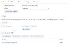 1733250617225.png 1733250617225.png