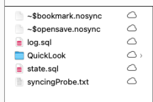 Bildschirmfoto 2024-12-03 um 21.41.23.png