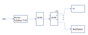 1733325422657.png 1733325422657.png