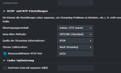 Screenshot 2024-12-04 174132.png Screenshot 2024-12-04 174132.png