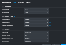 Screenshot 2024-12-04 174057.png Screenshot 2024-12-04 174057.png