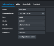 Screenshot 2024-12-04 174029.png Screenshot 2024-12-04 174029.png
