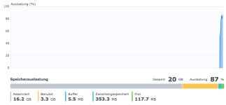 Bildschirmfoto 2024-12-05 um 05.41.08.JPG