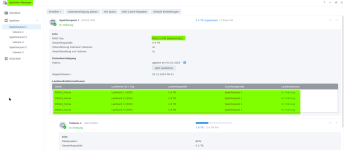 1733385441927.png 1733385441927.png