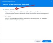 Versioniertes Backup.jpg Versioniertes Backup.jpg