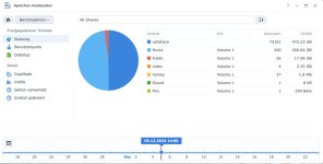 Screen Shot 2024-12-05 um 14.09.37.jpg