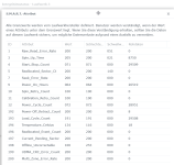 1733413171765.png 1733413171765.png