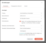 2024-12-05 20.20.56 192.168.178.112 08bcd6d22733.png