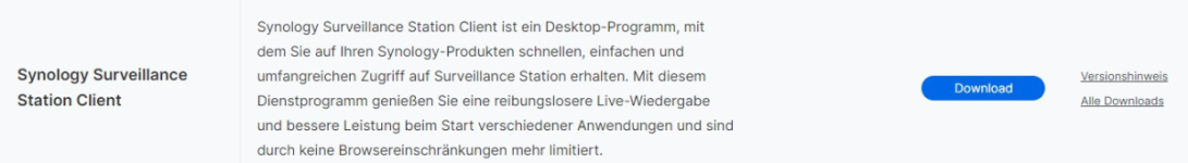 1733472039574.png 1733472039574.png