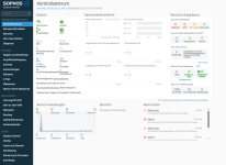 1733482769728.png 1733482769728.png