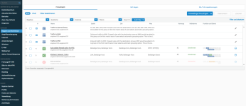 1733482847333.png 1733482847333.png