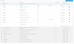 1733482885845.png 1733482885845.png