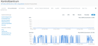 1733483316306.png 1733483316306.png