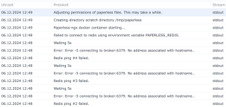 Bildschirmfoto 2024-12-06 um 13.12.40.png