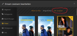 1733489066906.png 1733489066906.png