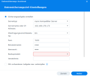 1733491063558.png 1733491063558.png