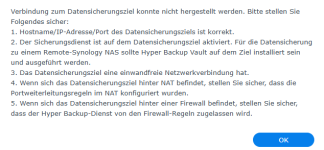 1733491078501.png 1733491078501.png