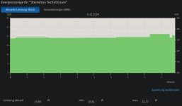 1733500518234.png 1733500518234.png