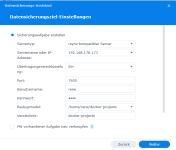 1733514408718.png 1733514408718.png