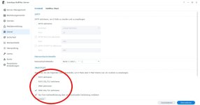 Screenshot 2024-12-07 062838.jpg