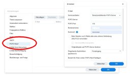 Screenshot 2024-12-07 065633.jpg Screenshot 2024-12-07 065633.jpg