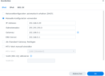 1733564957101.png 1733564957101.png