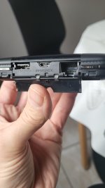 17335691539816562041518747271627.jpg 17335691539816562041518747271627.jpg