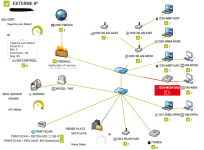 Bildschirmfoto 2024-12-07 um 13.51.34.png Bildschirmfoto 2024-12-07 um 13.51.34.png