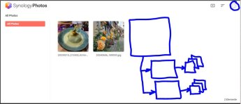 Synology Photos_unangemeldet.JPG Synology Photos_unangemeldet.JPG