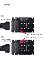 SATA + PCI to SATA Adapter .jpg SATA + PCI to SATA Adapter .jpg