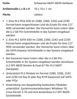 IMG_0536.jpeg IMG_0536.jpeg