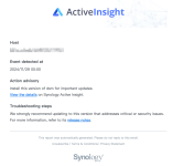 SCR-20241208-23y.png SCR-20241208-23y.png